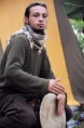/album/fotogaleria-fotogaleria2/bub-37-jpg/